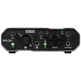EIKON EKSBIPOD Scheda Audio USB2.0 24-bit/192kHz