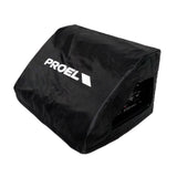 PROEL Cover per WD10 V2