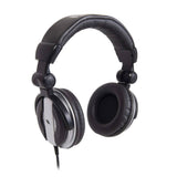 EIKON HFJ700 Cuffia Stereo per DJ
