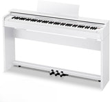CASIO Celviano AP-S200 White Pianoforte Digitale