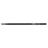 VIC FIRTH N7ab 7a Bacchette Nova