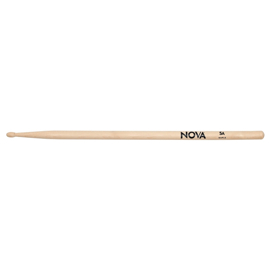 VIC FIRTH Nm5a - Bacchette Nova