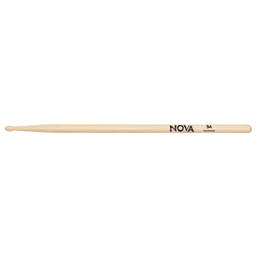VIC FIRTH Nova 5A