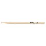 VIC FIRTH Nova 5A