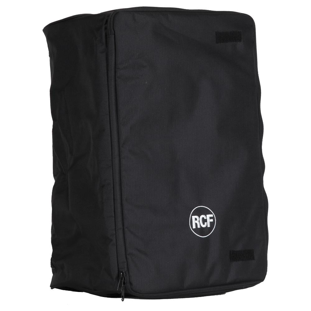 RCF Art 708A Cover