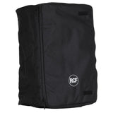 RCF Art 708A Cover