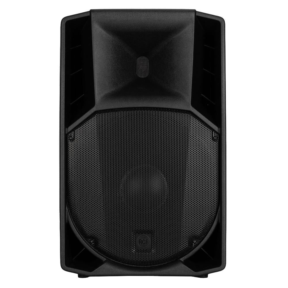 RCF ART 745-A MK5 Cassa Attiva 15" 1400W