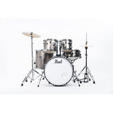 PEARL Roadshow 22"  RS525SC/C707 Bronze Metallic Batteria Acustica