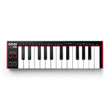 AKAI LPK25 MKII Controller Midi 25 Tasti