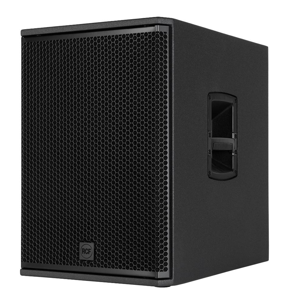 RCF SUB 905 AS MK3 Subwoofer 15" 2200W