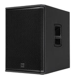 RCF SUB 905 AS MK3 Subwoofer 15" 2200W