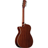 EKO Tri A300ce Chitarra Acustica Elettrificata