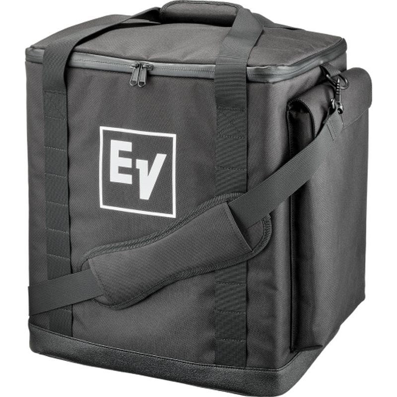 ELECTRO VOICE Everse 8 Tote Bag