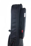 Gewa custodia imbottita Cross 30 per chitarra Classica