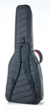 Gewa custodia imbottita Cross 30 per chitarra Classica