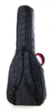 Gewa custodia imbottita Cross 30 per chitarra Acustica