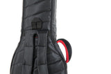 Gewa custodia imbottita Cross 30 per chitarra Elettrica