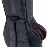 Gewa custodia Cross 30 Basso Elettrico