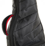 Gewa custodia Cross 30 Basso Elettrico