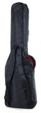 Gewa custodia Cross 30 Basso Elettrico