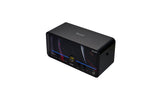 MOOER F40i Li BLack Amplificatore Intelligente Ricaricabile 40W