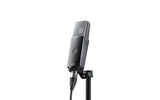 AKG C104 Microfono a Condensatore Diaframma Largo