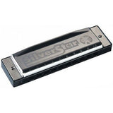 HOHNER Silver Star A Armonica a bocca