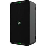 MACKIE Showbox Cassa Portatile 8" 400W USB e Bluetooth