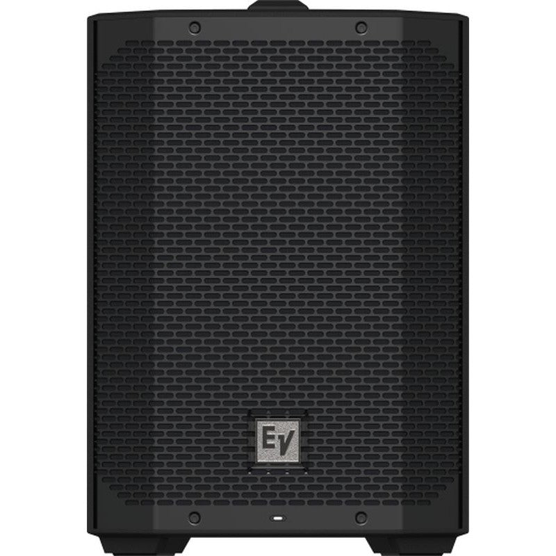 ELECTRO VOICE Everse 8 Cassa Attiva Portatile 8" 400W
