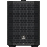 ELECTRO VOICE Everse 8 Cassa Attiva Portatile 8" 400W