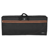 Stefy Line KB300 borsa per tastiera 134x29x16