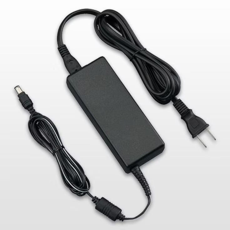 Yamaha PA-300C Alimentatore per Tastiera 16V/2.4A