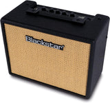 Blackstar Debut 15E Black Amplificatore per chitarra 15W