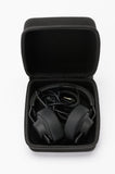 Magma Headphone Case II Borsa rigida per Cuffie