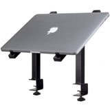 HEADLINER Staffe di supporto per Laptop