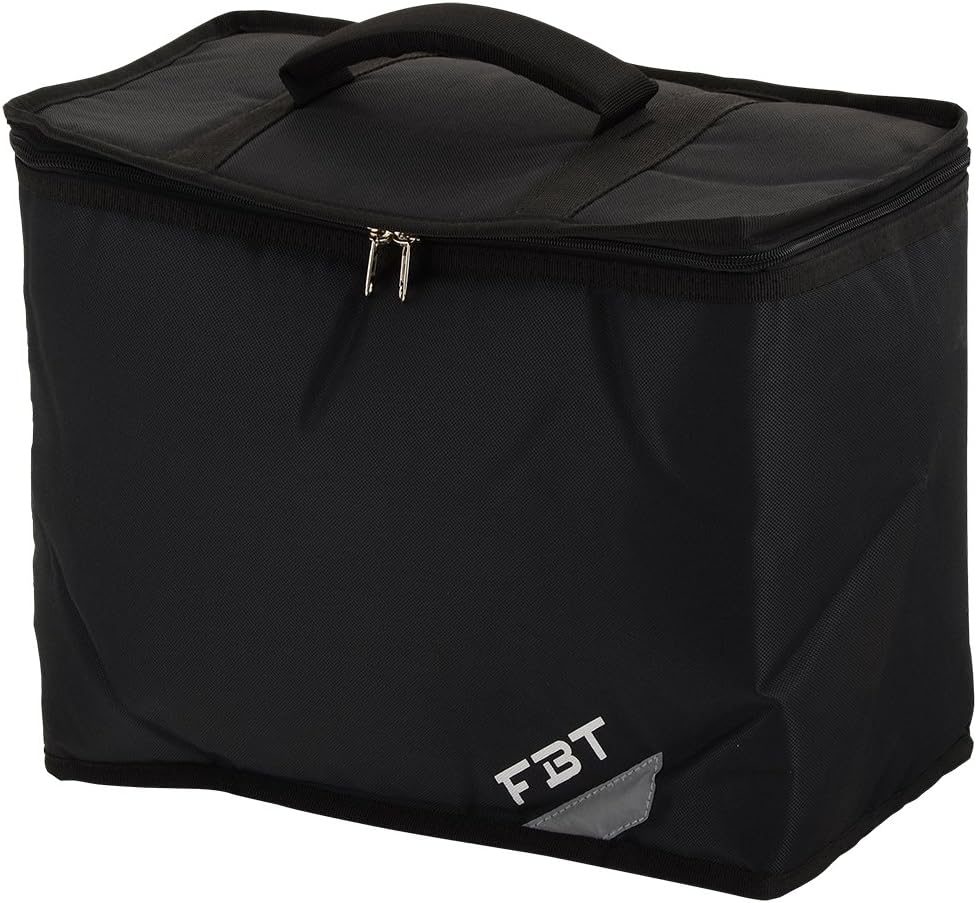 FBT V36 Borsa per Coppia di J5A