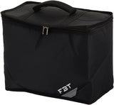 FBT V36 Borsa per Coppia di J5A