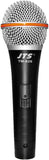 JTS TM-929 Microfono Dinamico Cardioide