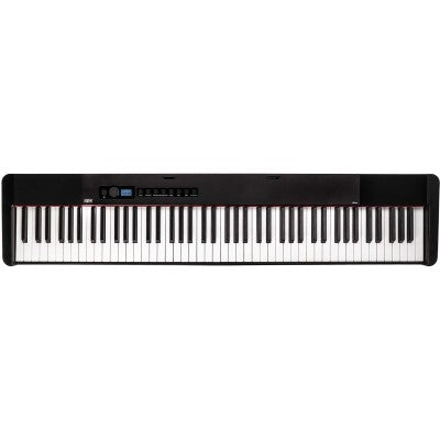 OQAN QP100 Pianoforte Digitale 88 tasti MIDI B-STOCK