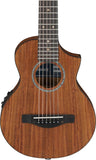 IBANEZ EWP12EWB-OPN Open Pore Natural