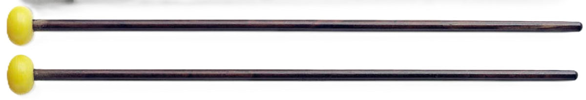 Stagg Coppia di Mallet per Xilofono
