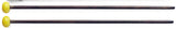 Stagg Coppia di Mallet per Xilofono