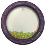 Roling's Ocean wave drum per bambini