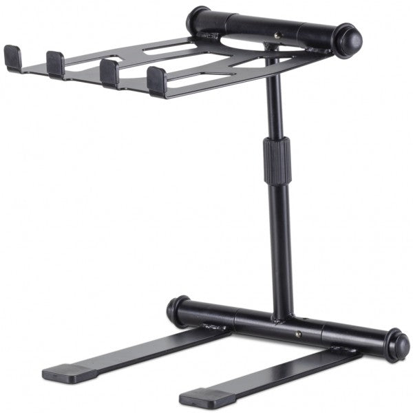 HEADLINER NOHO 17" Supporto per Laptop/PC Portatile