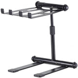 HEADLINER NOHO 17" Supporto per Laptop/PC Portatile