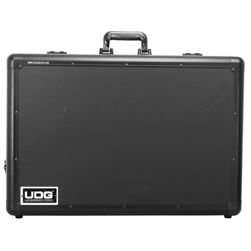 UDG Flight Case U93013BL per DJ Extra Large