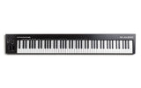 B-STOCK M-AUDIO Keystation 88 Mk3 Tastiera MIDI USB 88 Tasti