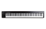 M-AUDIO Keystation 88 Mk3 Tastiera MIDI USB 88 Tasti