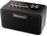 BLACKSTAR Beam Mini Amplificatore per Chitarra e Basso