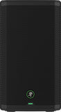 MACKIE Thrash 212 GO Cassa Attiva bluetooth Portatile 300W